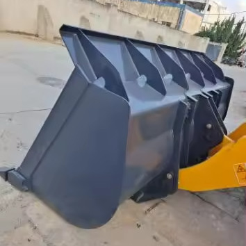 LIUGONG ZL50GN 휠 로더 앞 로더 ZL50CN 5톤 기계 무게 16800 16900 kg