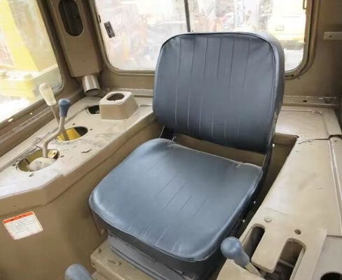 사용 된 CAT D6M 볼도저 D6G/D6K/D6H/D6R/D6D/D7G/D7H/D7R/D8R 저연료 소비