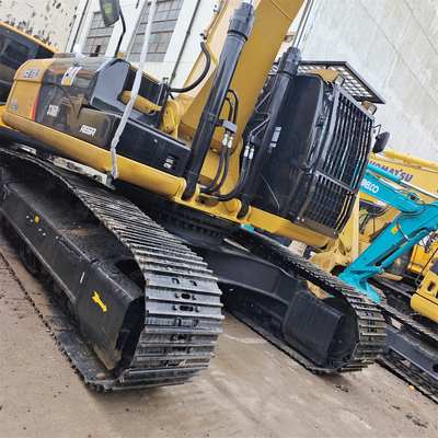 캐터필러 CAT 336D 발굴기 중고 Cat 320 320d 325 329 330 336 349