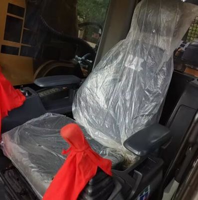 36톤 고양이 336 발굴기 Caterpillar 336D 336E 336F 330D 330E 330F 크롤러 발굴기