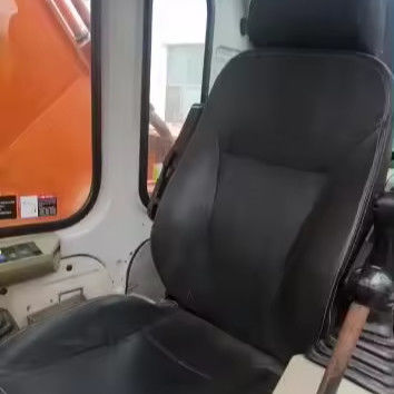 좋은 상태 30Ton 225 220 300 사용 된 Doosan Excavator DH300 오리지널 수압 밸브