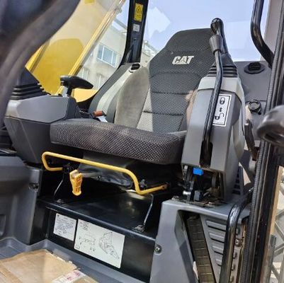 6800 KG 소형 발굴기용 Caterpillar Excavator Cat307E 307.5 307E2