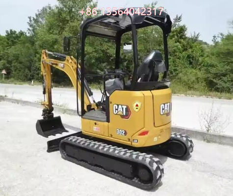 CAT 발굴기 CAT 301 302 303 301.5 304 305 305.5 306 307 308 310 311 312 313 314 315