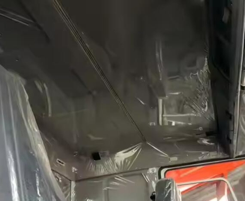 이름