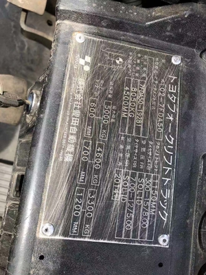 이름
