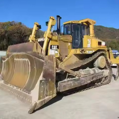 이름