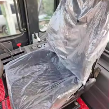 이름