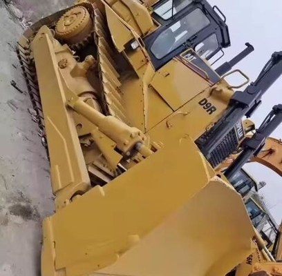 이름