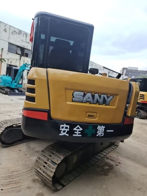 이름