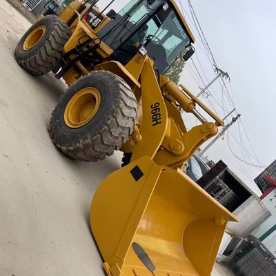 이름
