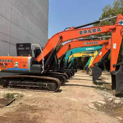 이름