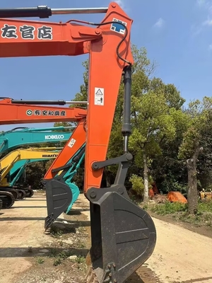 이름