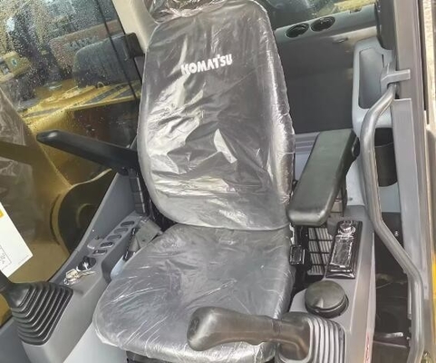 이름
